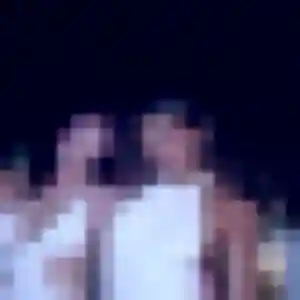 Thuy-Linh, femme de 24 ans propose rencontre japonaise à Vienne