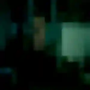 Profil de Pim à Vierzon (24 ans) - rencontre japonaise sans inscription