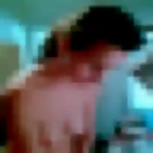 Rosalinda, 38 ans, dispo pour rencontre japonaise à Vierzon