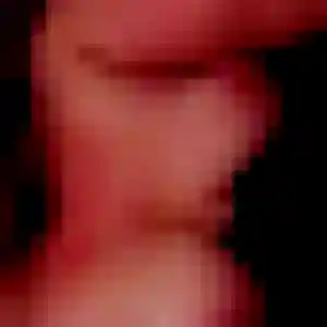 Thuy, 27 ans, connectée à Vierzon pour un rencontre japonaise