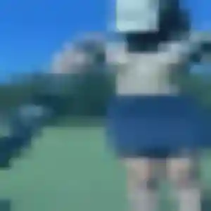 Photo de Chae-Won à Vieux-Condé (33 ans) - rencontre japonaise discret