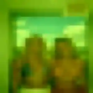 Eriko, 22 ans, connectée à Vieux-Condé pour une rencontre coquine