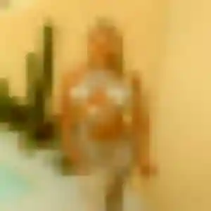 Photo privée de Ke, 27 ans à Vieux-Condé - plan discret