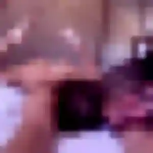 Soledad, fille de 23 ans veut rencontre japonaise à Vieux-Condé