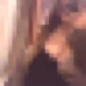 Photo perso de Sun-Hee, 27 ans à Vieux-Condé - rencontre sans lendemain
