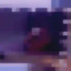 Thu (43 ans) à Vieux-Condé cherche une rencontre ce soir