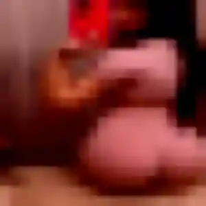 Wanda (40 ans) à Vieux-Condé cherche un rencontre japonaise ce soir