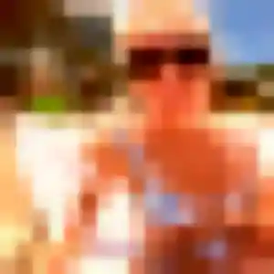 Ara, 31 ans, en ligne à Vigneux-sur-Seine pour une rencontre coquine
