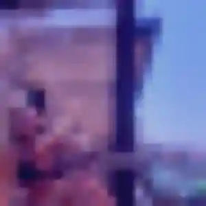 Hanako, femme de 23 ans propose rencontre japonaise à Vigneux-sur-Seine