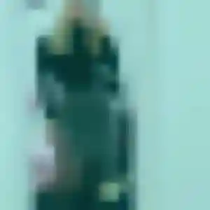 Jolie Hanh, 32 ans à Vigneux-sur-Seine - voir sa photo