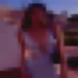 Linh, 36 ans, dispo pour rencontre japonaise à Vigneux-sur-Seine