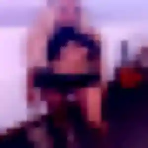 Jolie Ratana, 34 ans à Vigneux-sur-Seine - voir sa photo