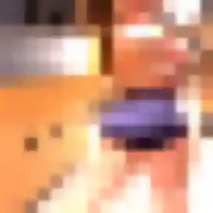 Chae-Rin, fille de 38 ans veut rencontre japonaise à Ville-d'Avray