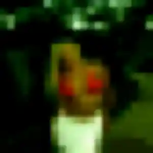 Gloria (43 ans) à Ville-d'Avray cherche un rencontre japonaise rapidement