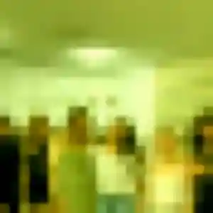 Hoa (43 ans) à Ville-d'Avray cherche un rencontre japonaise maintenant