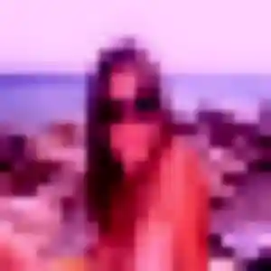 Hong, 45 ans, cherche un rencontre japonaise à Ville-d'Avray