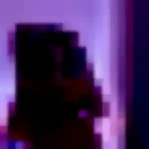 Sun-Hee, 25 ans, disponible à Ville-d'Avray pour un rencontre japonaise