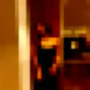 Bo-Young, 25 ans, en ligne à Villebon-sur-Yvette pour une rencontre coquine