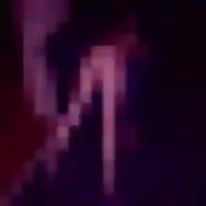 Profil de Eriko à Villebon-sur-Yvette (31 ans) - rencontre japonaise anonyme