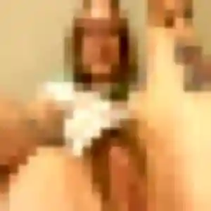 Photo sexy de Mai, 29 ans à Villefontaine - rencontre sans lendemain