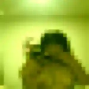 Nozomi (33 ans) à Villefontaine cherche un rencontre japonaise maintenant