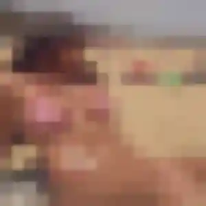 Siriporn, fille de 40 ans veut rencontre japonaise à Villefontaine