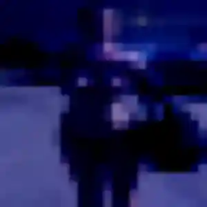 Yuphin, 41 ans, connectée à Villefontaine pour une rencontre coquine