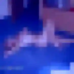 Rejoins Di, 28 ans à Villefranche-de-Rouergue en privé