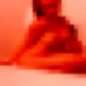 Rencontre Li, 22 ans à Villefranche-de-Rouergue en privé