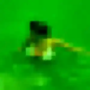 Sexy Misaki, 43 ans à Villefranche-de-Rouergue - voir sa photo
