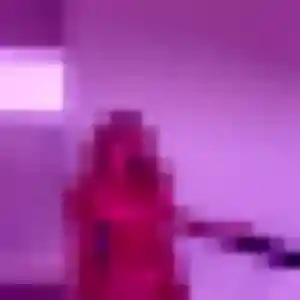Sora (22 ans) à Villefranche-de-Rouergue propose un rencontre japonaise aujourd'hui