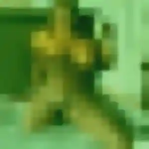 Photo exclusive de Yu, 38 ans à Villefranche-de-Rouergue - plan discret