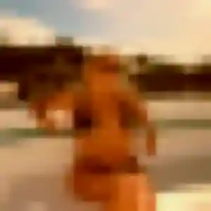 Chisato, 38 ans, connectée à Villefranche-sur-Saône pour une rencontre coquine