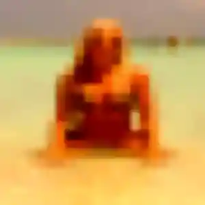 Profil de Fu à Villefranche-sur-Saône (26 ans) - rencontre japonaise discret