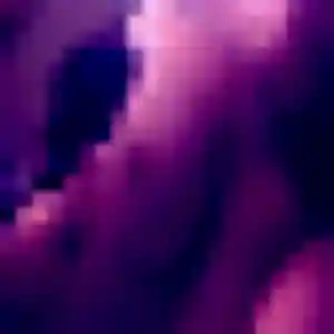 Glenda, femme de 41 ans cherche rencontre japonaise à Villefranche-sur-Saône