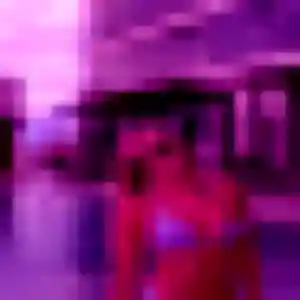 He, femme de 29 ans veut rencontre japonaise à Villefranche-sur-Saône