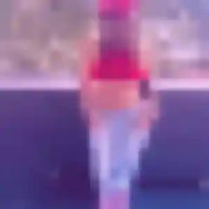Charmante Sumire, 29 ans à Villefranche-sur-Saône - voir sa photo