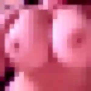 Photo exclusive de Wanna, 44 ans à Villefranche-sur-Saône - rencontre coquine