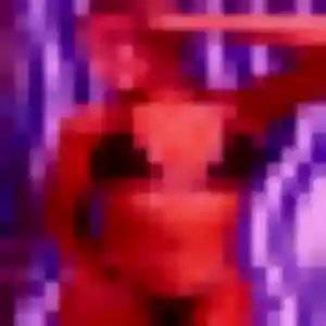 Photo sexy de Chanida, 41 ans à Villejuif - rencontre coquine