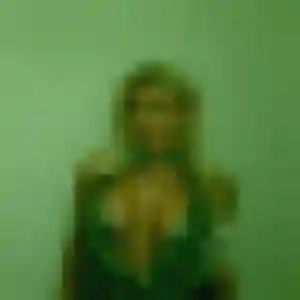 Rencontre Jiao, 42 ans à Villejuif gratuitement