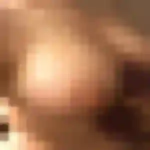Lyka de Villejuif, 34 ans - rencontre japonaise sans prise de tête