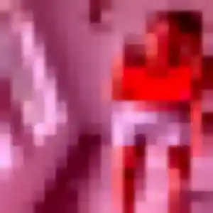 Photo sexy de So-Yeon, 37 ans à Villejuif - plan discret