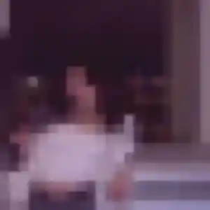 Van, femme de 37 ans propose rencontre japonaise à Villejuif