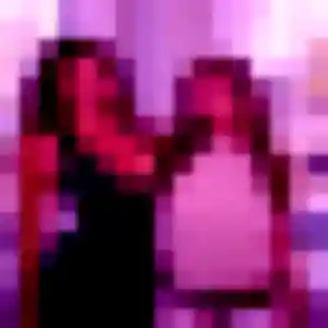 Profil de Da-Hye à Villemomble (37 ans) - rencontre japonaise anonyme