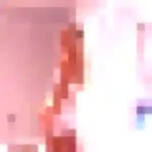 Profil de Paloma à Villemomble (30 ans) - rencontre japonaise anonyme