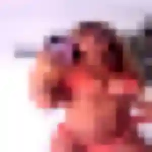 Photo exclusive de Bea, 30 ans à Villenave-d'Ornon - rencontre sans lendemain