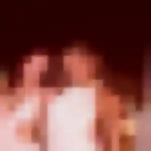 Photo de Sayuri à Villenave-d'Ornon (42 ans) - rencontre japonaise anonyme