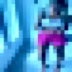 Photo sexy de Anh, 36 ans à Villeneuve-d'Ascq - rencontre sans lendemain