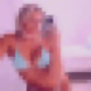 Photo de Ayumi à Villeneuve-d'Ascq (36 ans) - rencontre japonaise sans inscription