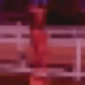 Photo sexy de Benja, 42 ans à Villeneuve-d'Ascq - rencontre coquine